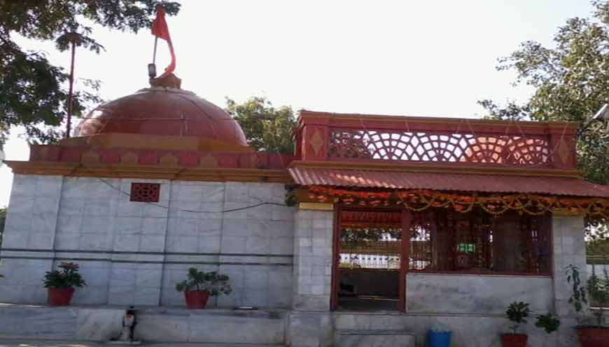 Kailash-Hill-Ambaji